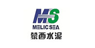 合作伙伴