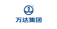 合作伙伴